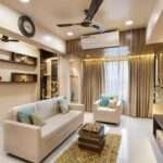 residential interior design