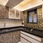 residential interior design