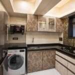 residential interior design