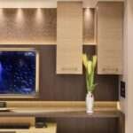 residential interior design