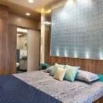 residential interior design