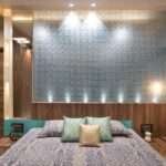 residential interior design