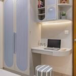 residential interior design