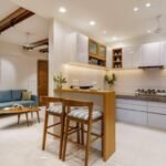 residential interior design