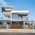 residential interior design