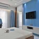 residential interior design