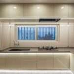 residential interior design