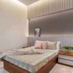 residential interior design
