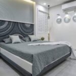 residential interior design