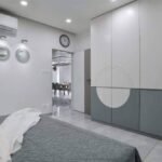 residential interior design