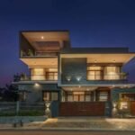 residential interior design