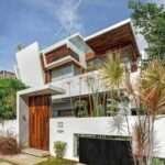 residential interior design