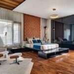 residential interior design