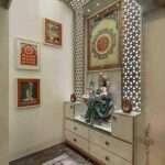 residential interior design