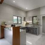 residential interior design