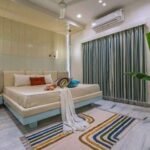 residential interior design