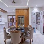 residential interior design