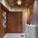 residential interior design