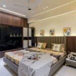 hybrid interiors services