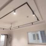 residential interior design