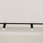 residential interior design