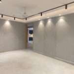 residential interior design