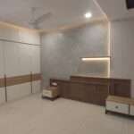 residential interior design