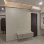 residential interior design