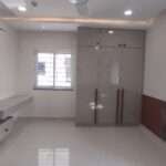 residential interior design