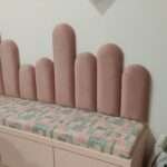 residential interior design