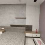 residential interior design