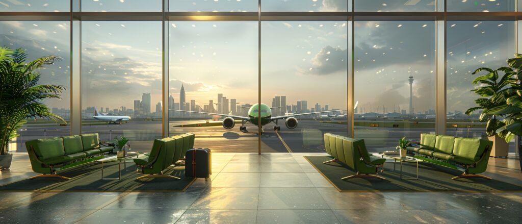 corporate interior design