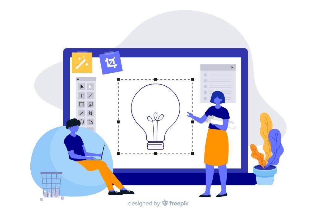 corporate interior design